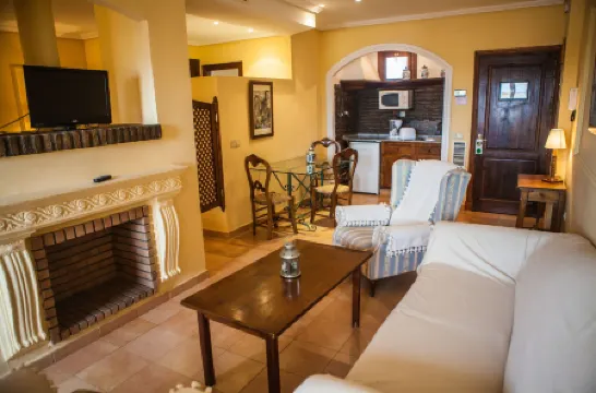 Estudios Turísticos Bahia Sur