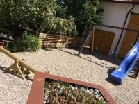 Landgasthof & Landhotel Wild Hotels in Haunwang