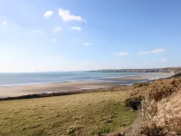Golygfa Hafan - Wifi