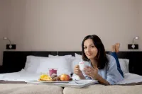 Hotel Picaro - 2 звезды