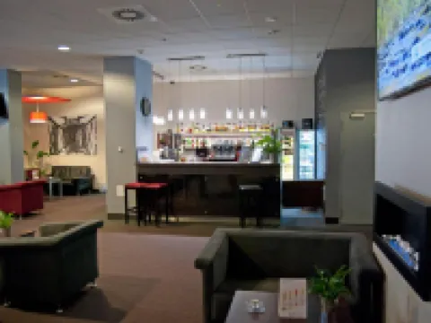 Economy Silesian Hotel Hotels in Katowice
