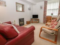 Exchange Cottage Hotel a Buxton