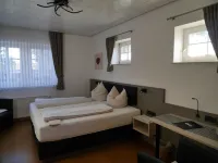 Gästezimmer Lammersmann Hotels in Haltern am See