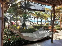 La Posada de Los Tumpis - Wifi