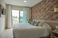 Hotel VillaReal Charme