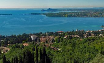 Dimora Bolsone