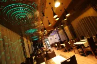 Lawendowy Zdrój Medycyna I Spa - 朝食