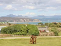 Cim Canol - Beach