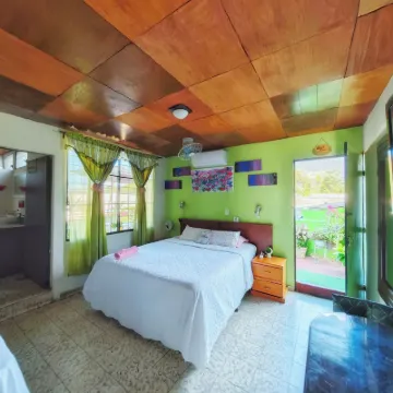 Hotel Oasis Hotels near Captain Gerardo Barrios Plaza