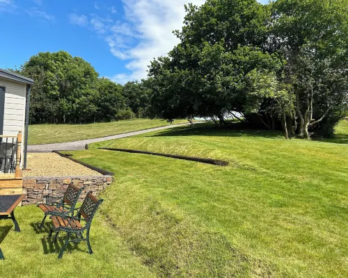 Ambleside Hotels in Cullompton