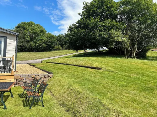 Ambleside Hotels in Cullompton