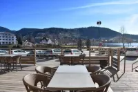 By la Réserve Hotels in Gérardmer