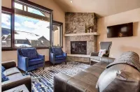 River Run Village 3 Bedroom Condo