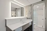 The Elmwood Hotel di Waterville
