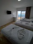 Hotel Yaka Inn فنادق في Ayas Mahallesi