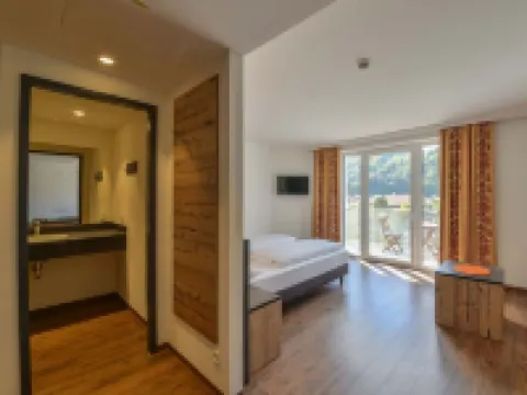 Hotel Gasthof Heckl Hotels in Kinding