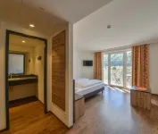 Hotel Gasthof Heckl Hotels in Greding