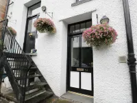 Chapel Rest Hotel a Bowness-on-Windermere