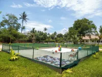 Gabsgate Resort Hotels in Kilifi
