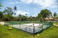 Gabsgate Resort