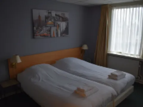 Hotel Schimmel Hotels in Woudenberg