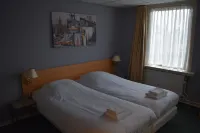 Hotel Schimmel Hotels in Overberg