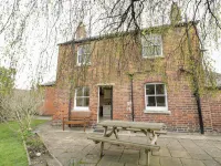 The Lock House Hotels in Gloucester District