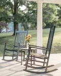 Granville House Các khách sạn ở Great Barrington
