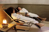 Biocity - spa