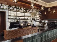 Der Stasta - New Opening Hotels near 23. Liesing