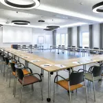 Hotel Die Gams Hotels in Beilngries