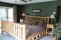 Gathering Place Resort & Lodge - 3-Star