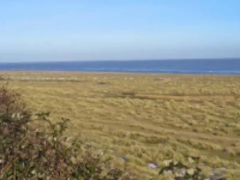 Sunrise Hotéis em Lowestoft