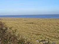 Sunrise Hotels in Lowestoft