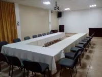 Riosol Tarapoto Hotel Hotels in Tarapoto