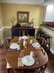 Water Street Retreats Hotels in Wilmington