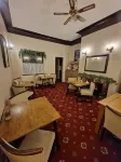 Glen Garth Guest House