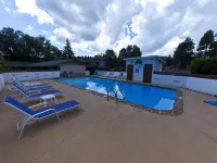 Sierra Inn Hotels in Prescott