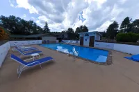 Sierra Inn