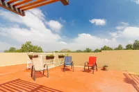 Teoti Querido Hotels in San Martin Centro