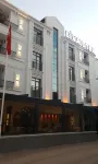 Aksaray Liva Hotel Hôtels à : 