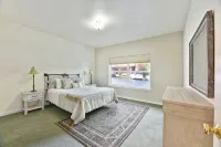 230 4th Street - شقق