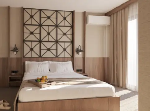 โนมา บูทีค โรงแรม - สำหรับผู้ใหญ่เท่านั้น