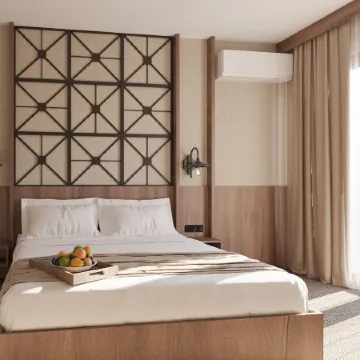 Noma Boutique Hotel - Adults Only