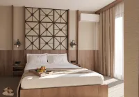 Noma Boutique Hotel - Adults Only - 5-Star