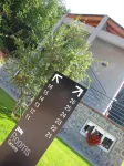Hotel Abetaia Hotels in Levanto