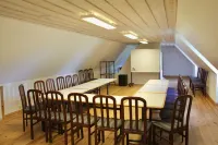 Tryde 1303 B&B på Österlen Hotels in Tomelilla