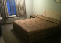 Chateau Royale Inn