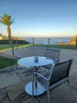 La Venta del Mar