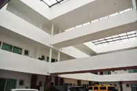 Hotel NV Guadalajara